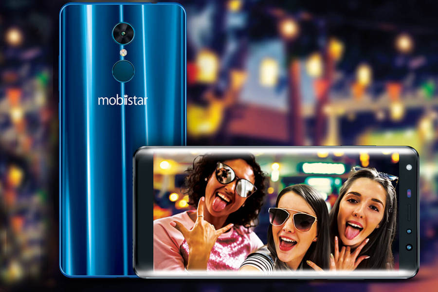मोबिस्टार सी1, सी1 लाइट, सी2, ई1 सेल्फी, एक्स1 डुअल भारत लॉन्च और कीमत व स्पेसिफिकेशन्स