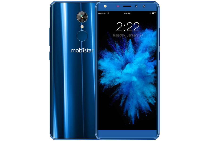 mobiistar-x1-dual