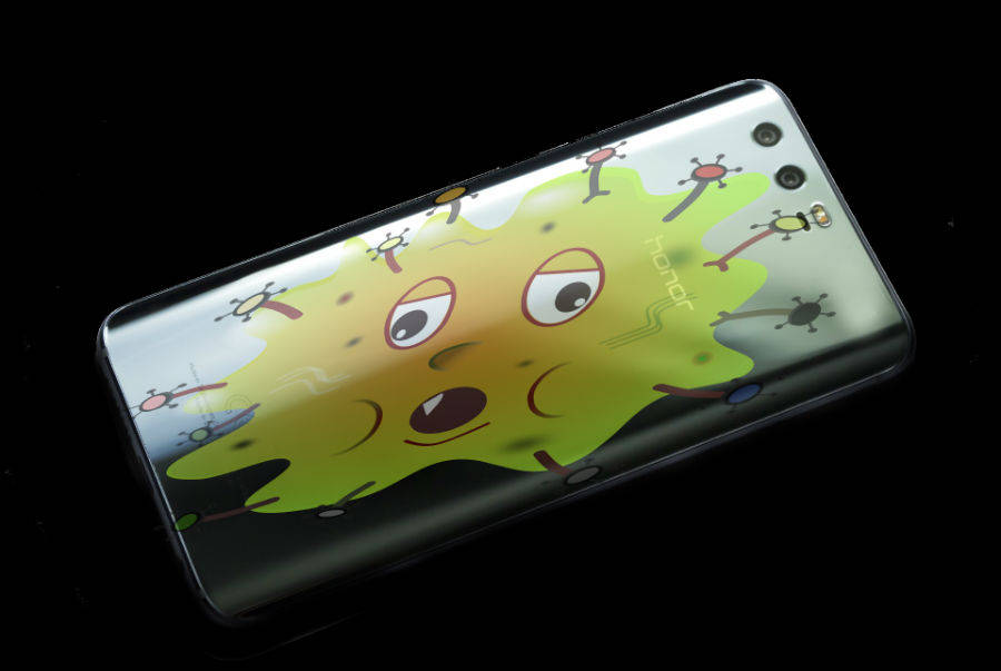 जानें 9 तरीके जिससे अपने फोन को रख सकते हैं बैक्टीरिया फ्री, बरसात में दूर रहेगी बिमारी