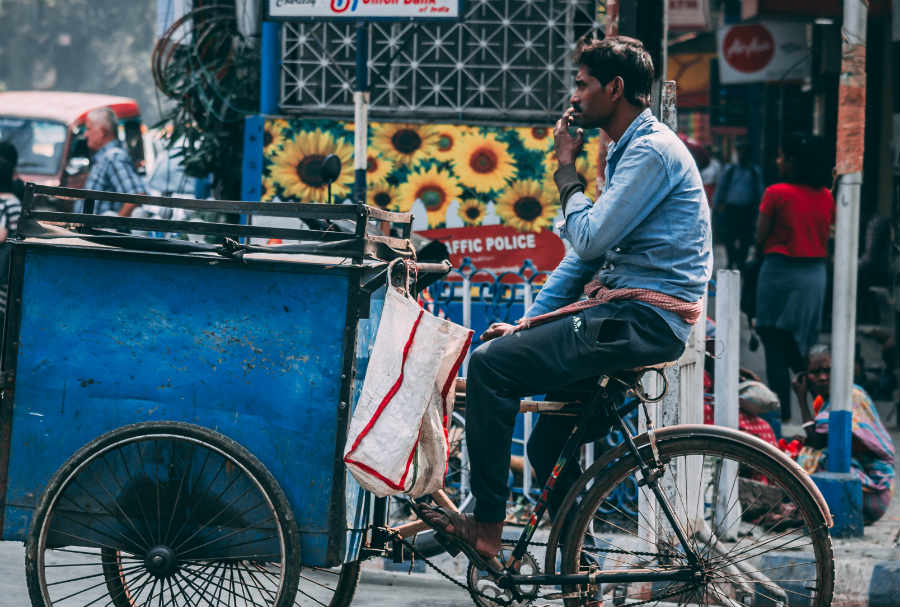 जानें 9 तरीके जिससे अपने फोन को रख सकते हैं बैक्टीरिया फ्री, बरसात में दूर रहेगी बिमारी