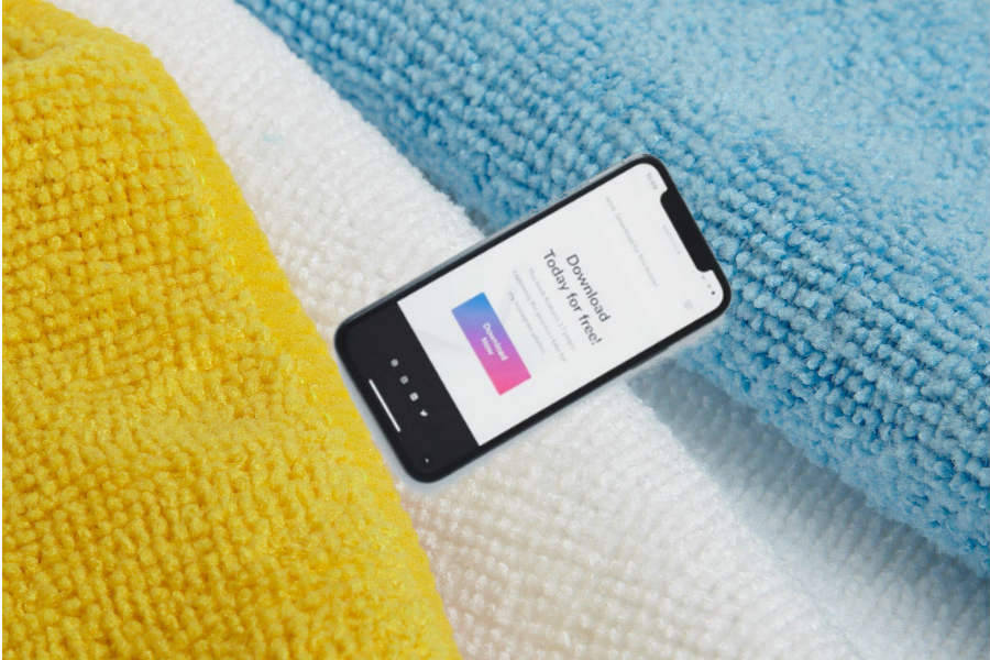 जानें 9 तरीके जिससे अपने फोन को रख सकते हैं बैक्टीरिया फ्री, बरसात में दूर रहेगी बिमारी