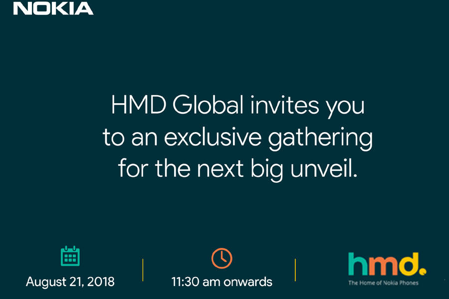 nokia-hmd