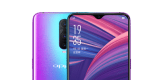 oppo-r17-series to-launch-in-india-company-tweet-in-hindi
