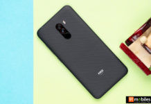 POCO M2 launching in india on 8 september in rs 10000 budget