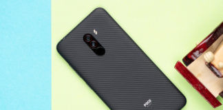 POCO M2 launching in india on 8 september in rs 10000 budget