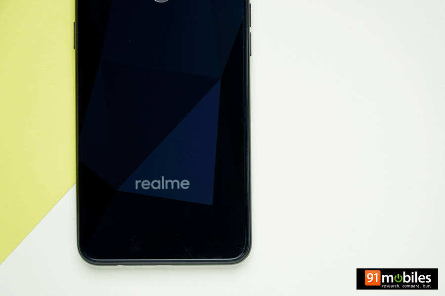 realme-2-1