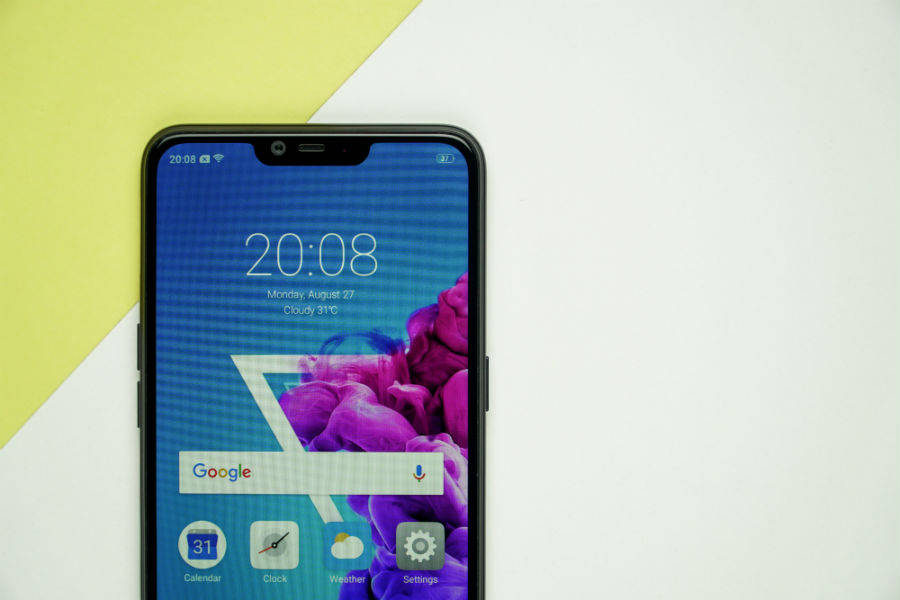 रियलमी 2 इंडिया प्राइस स्पेसिफिकेशन और कंपैरिजन