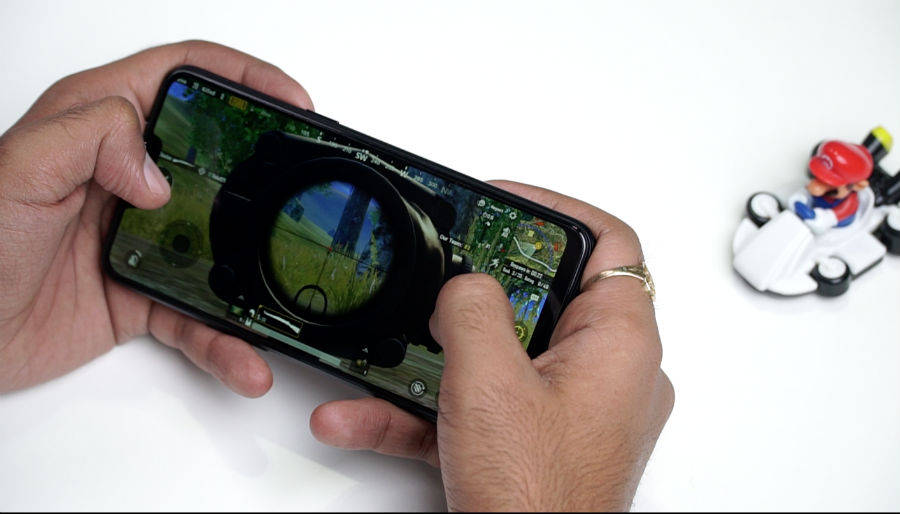 15 years boy stabbed elder brother scissors thane-maharashtra-kills-pubg