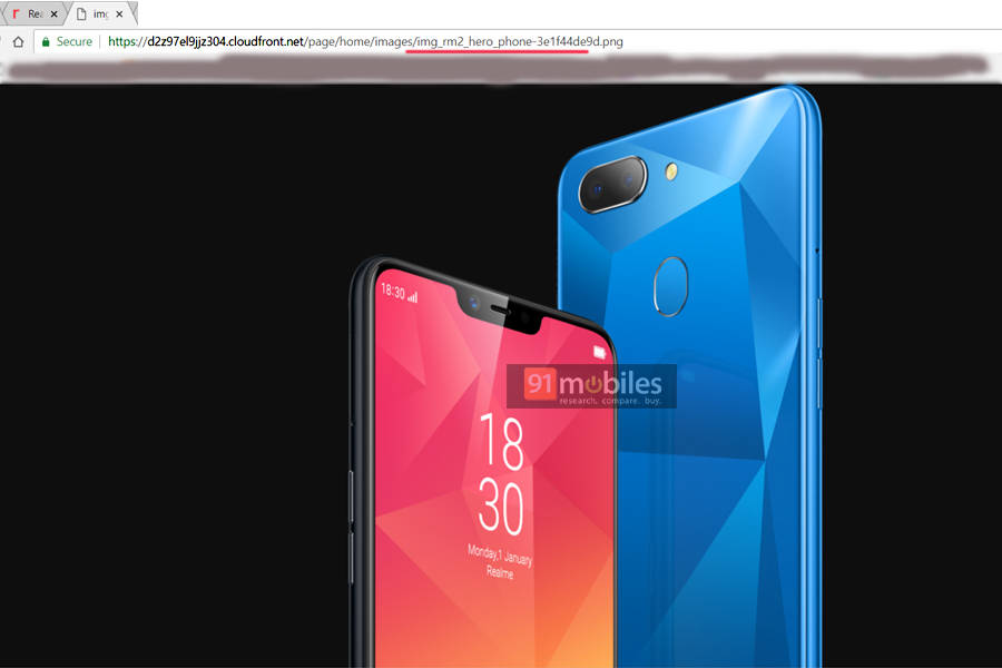realme-2-leak