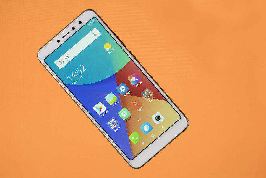 redmi-y2-front