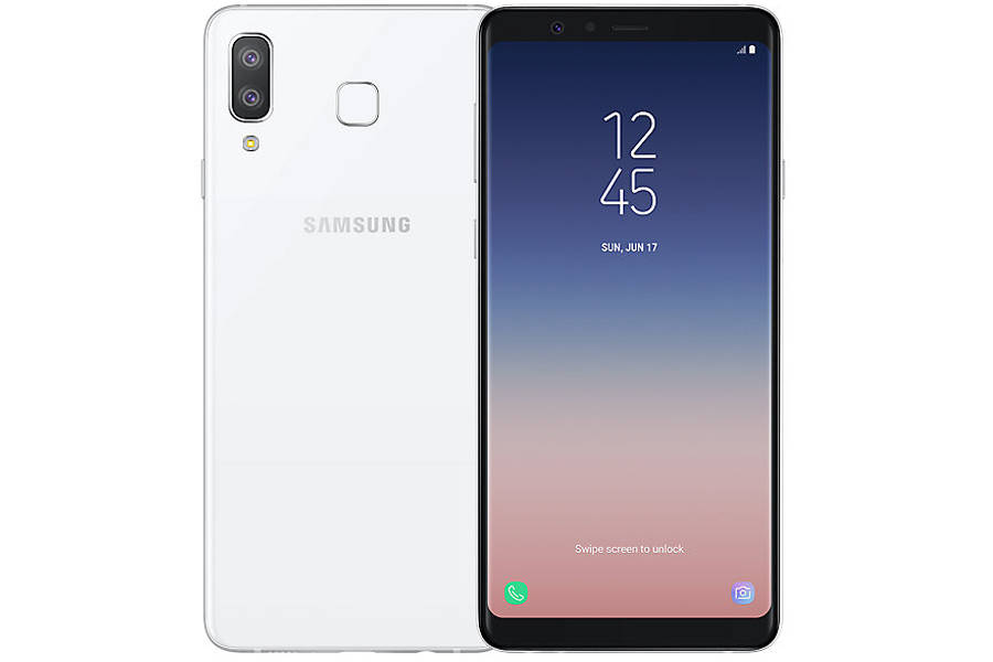 samsung-galaxy-a8-star