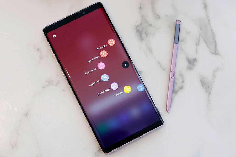 samsung-galaxy-note-9-s-pen-1