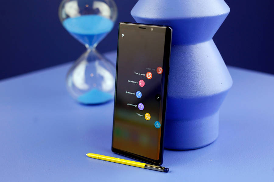 samsung-galaxy-note-9-s-pen-2