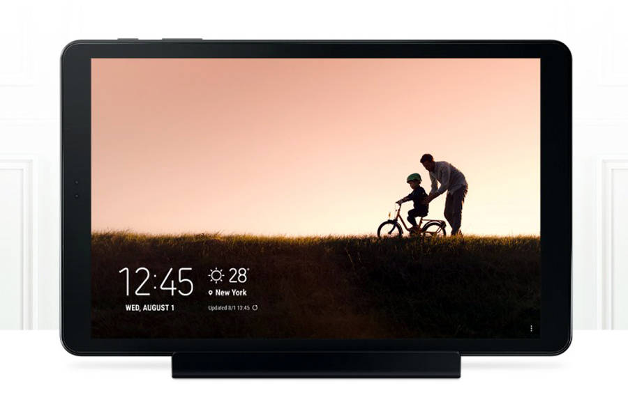 samsung-galaxy-tab-a-10-5-1