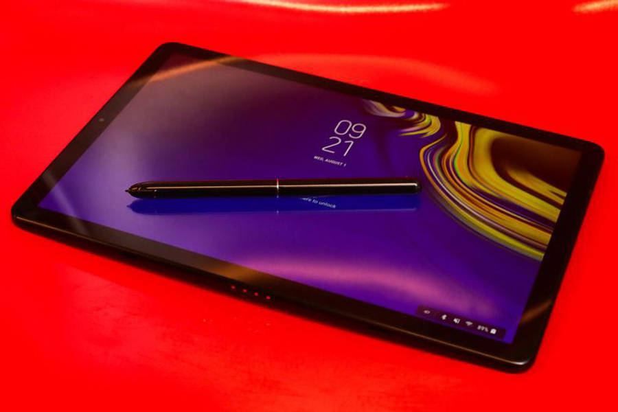 Pic Credit : cnet.com