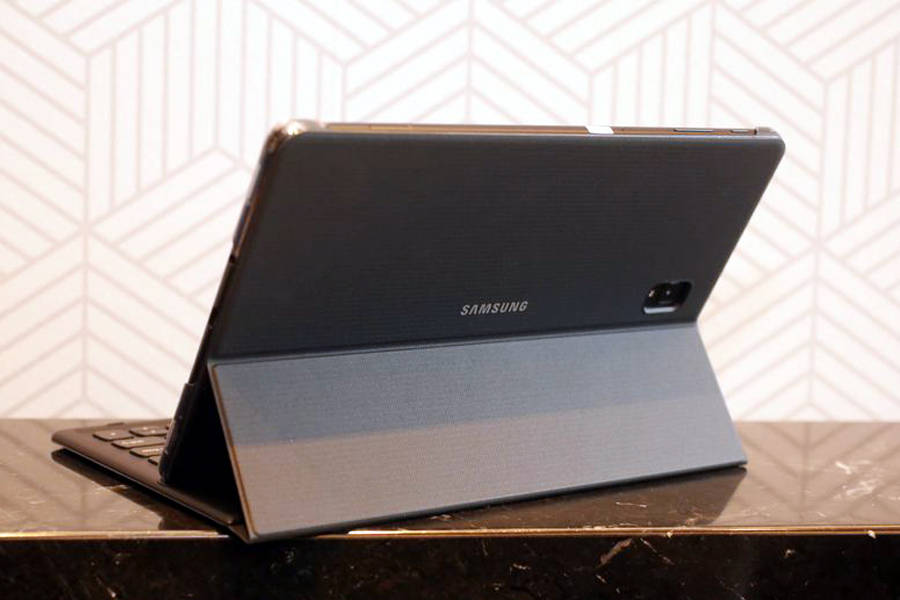 Pic Credit : cnet.com