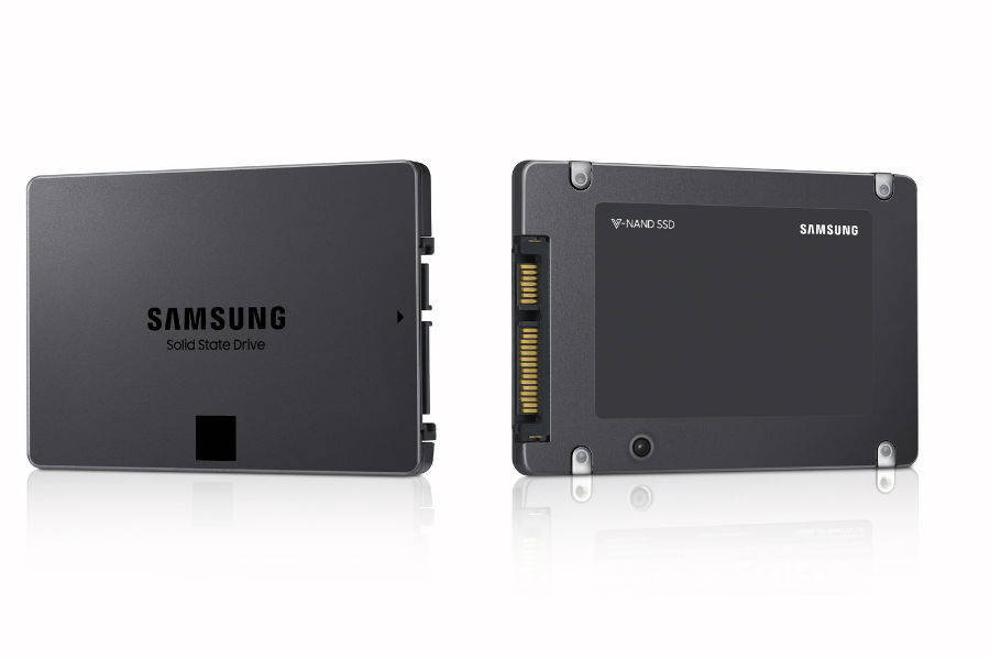 लॉन्च हुआ सैमसंग का सबसे ताकवर फोन गैलेक्सी नोट 9, इसमें है 512जीबी स्टोरेज, डुअल कैमरा और रिमोट वाला एसपेन