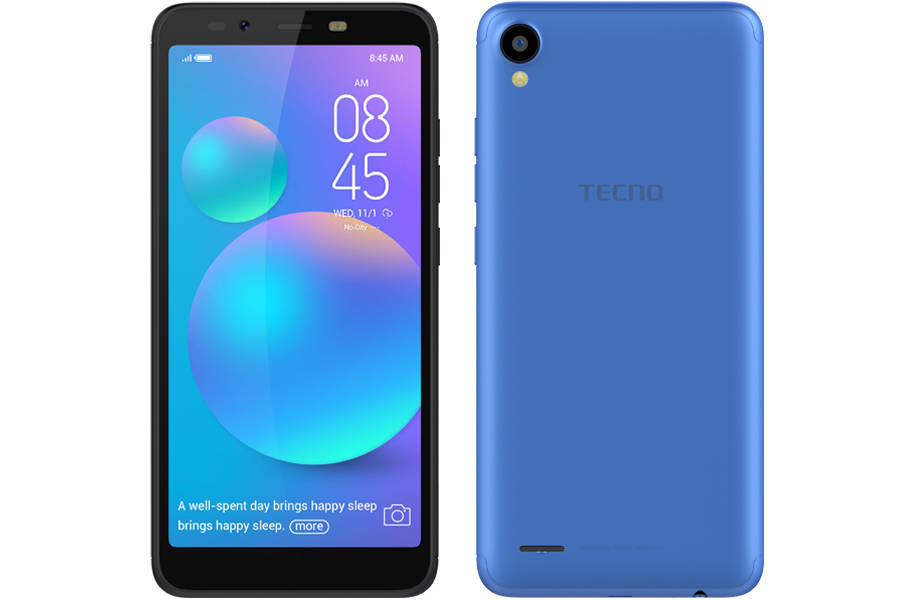 tecno-camon-i-ace