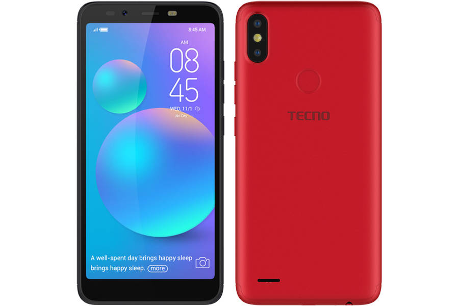 tecno-camon-i-sky2