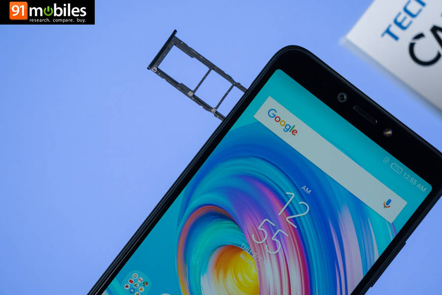 tecno-camon-i-twin-91mobiles-1