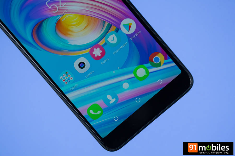 tecno-camon-i-twin-91mobiles-2