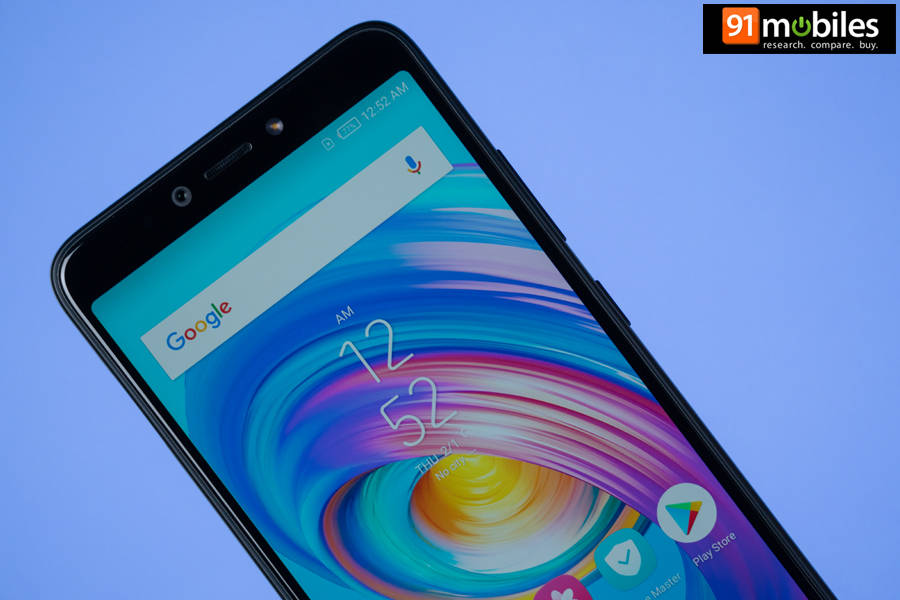 tecno-camon-i-twin-91mobiles-3