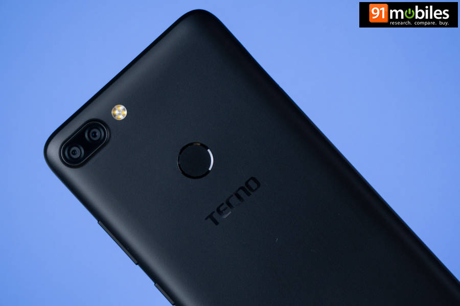 tecno-camon-i-twin-91mobiles-4