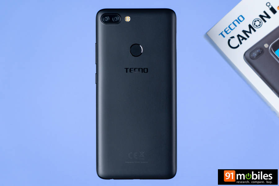 tecno-camon-i-twin-91mobiles-5