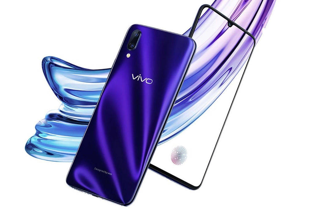 vivo-x23