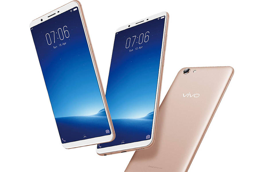 vivo-y71-1