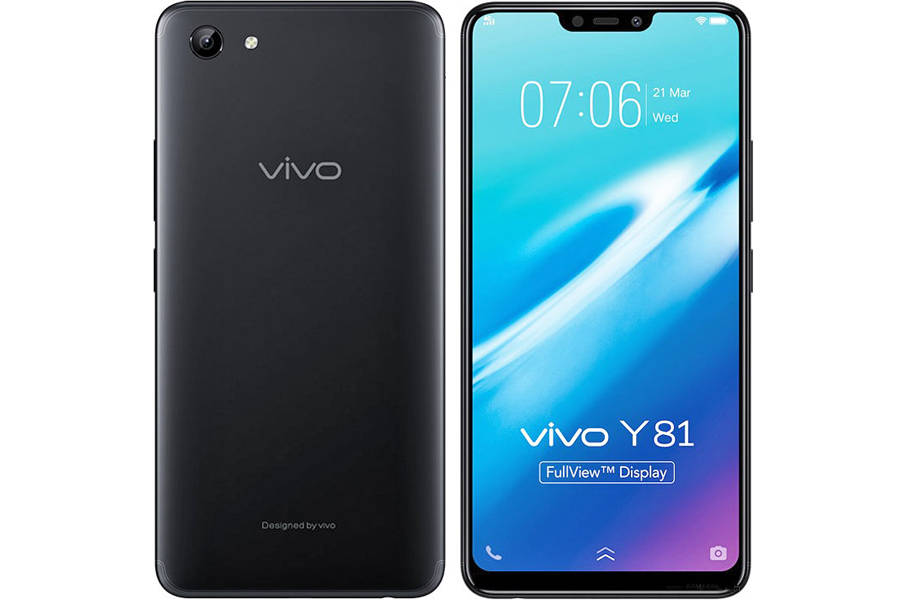 vivo-y81-1