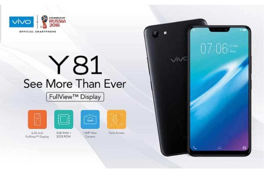 vivo-y81-leak