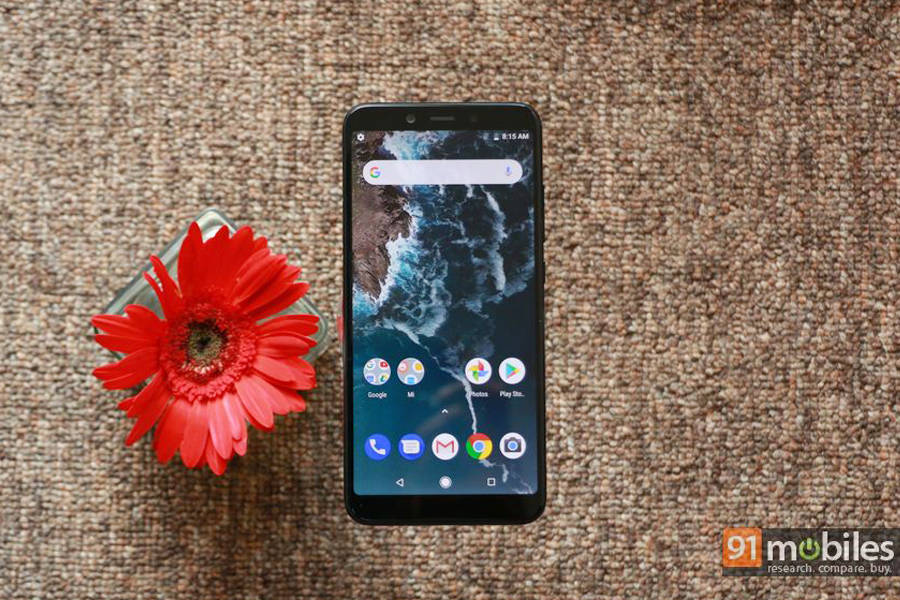 xiaomi-mi-a2-1