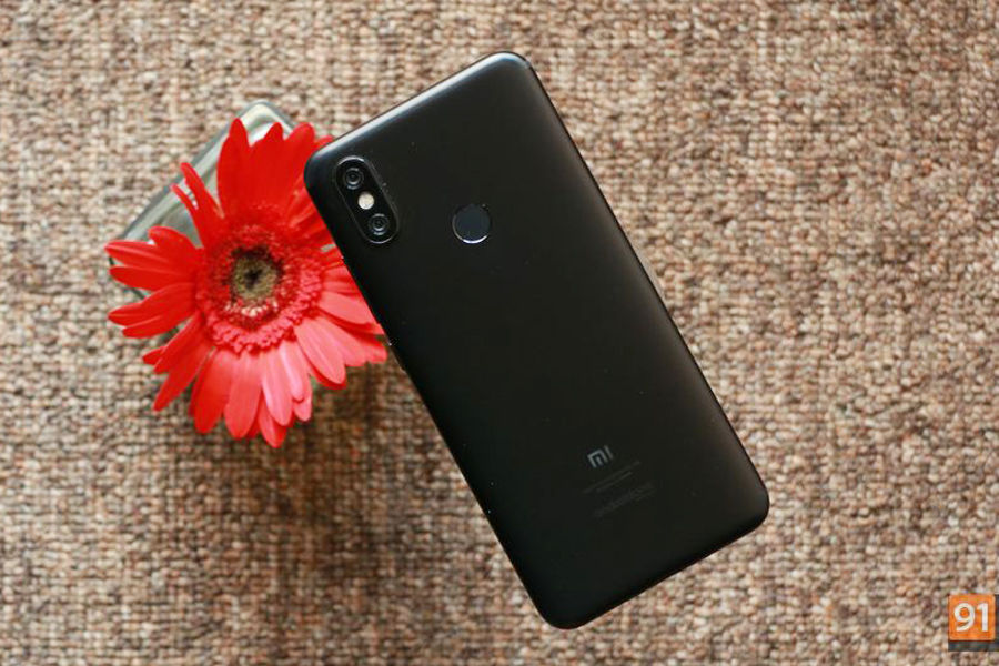 xiaomi Redmi go M1903C3GG NBTC certification to launch soon price specifications in hindi