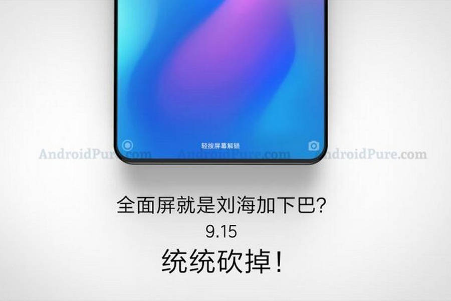 xiaomi-mi-mix-3-4