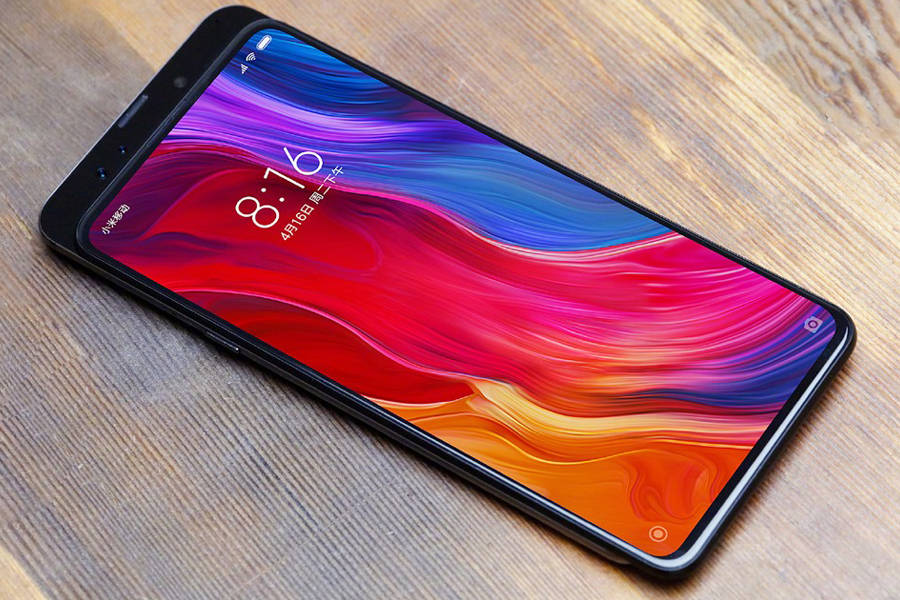 xiaomi-mi-mix-5g-smartphone-launched-in-mwc-2019-after-samsung-vivo