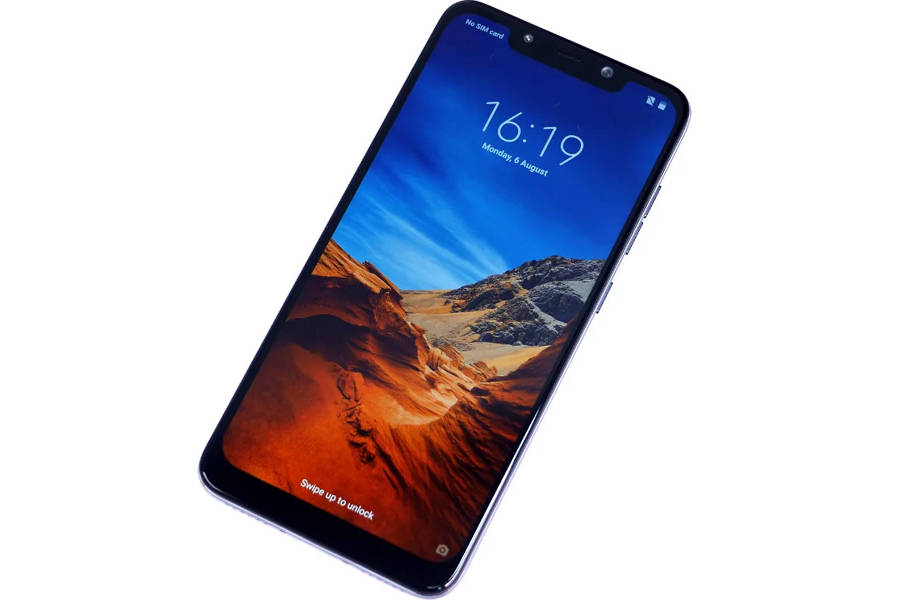 xiaomi-pocophone-f1-1
