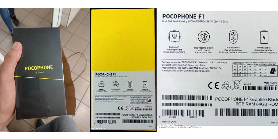 xiaomi-pocophone-f1-3