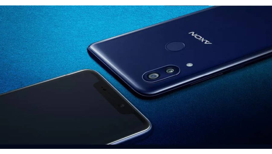 zte-axon-9-pro