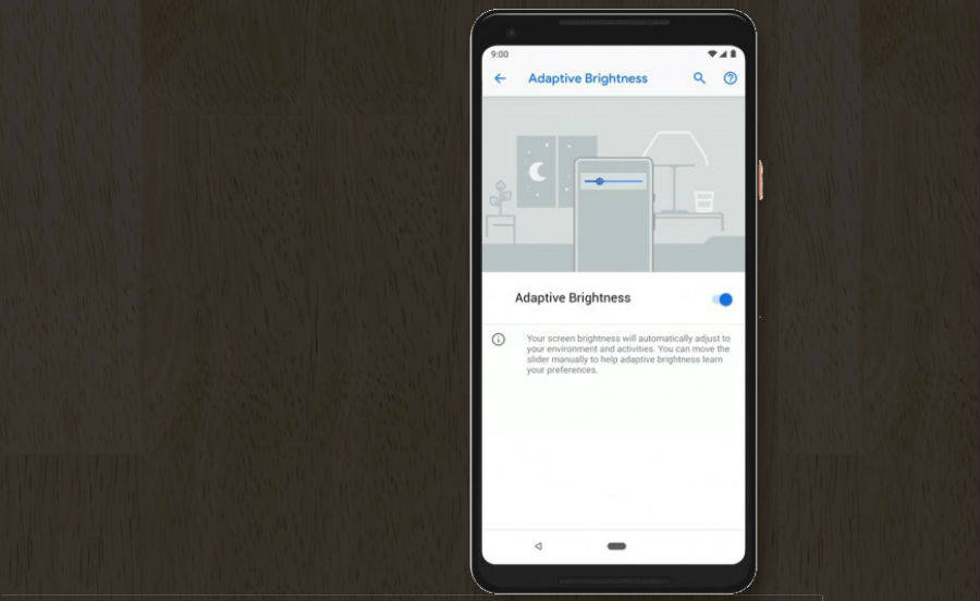 गूगल एंडरॉयड पाई के टॉप 10 फीचर्स हिंदी में