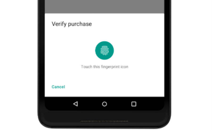 गूगल एंडरॉयड पाई के टॉप 10 फीचर्स हिंदी में