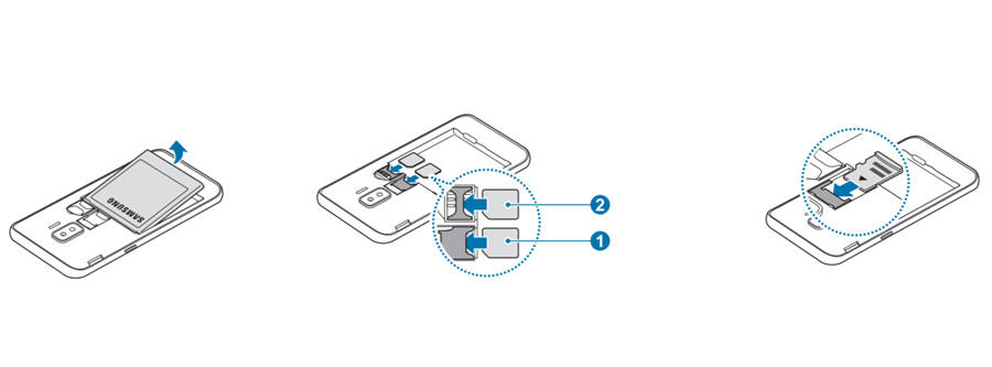 galaxy-j2-core-manual-1