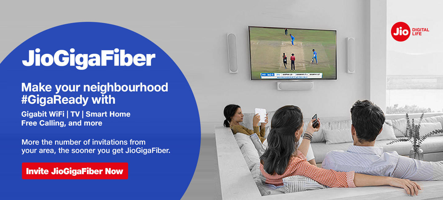 reliance-jio-gigafiber-triple-play-plan-offer-100gb-data-jio-home-tv
