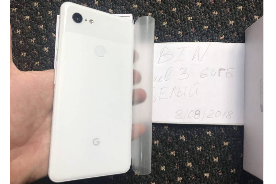 google-pixel-3xl-leak-1