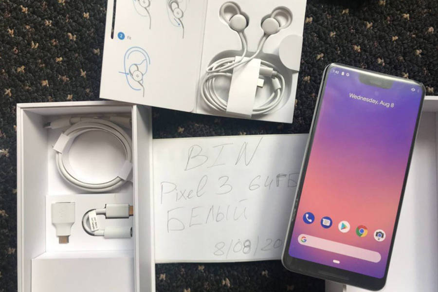 google-pixel-3xl-leak