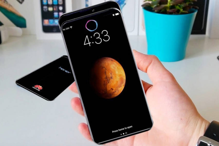 Pic Credit -  IT. TECH