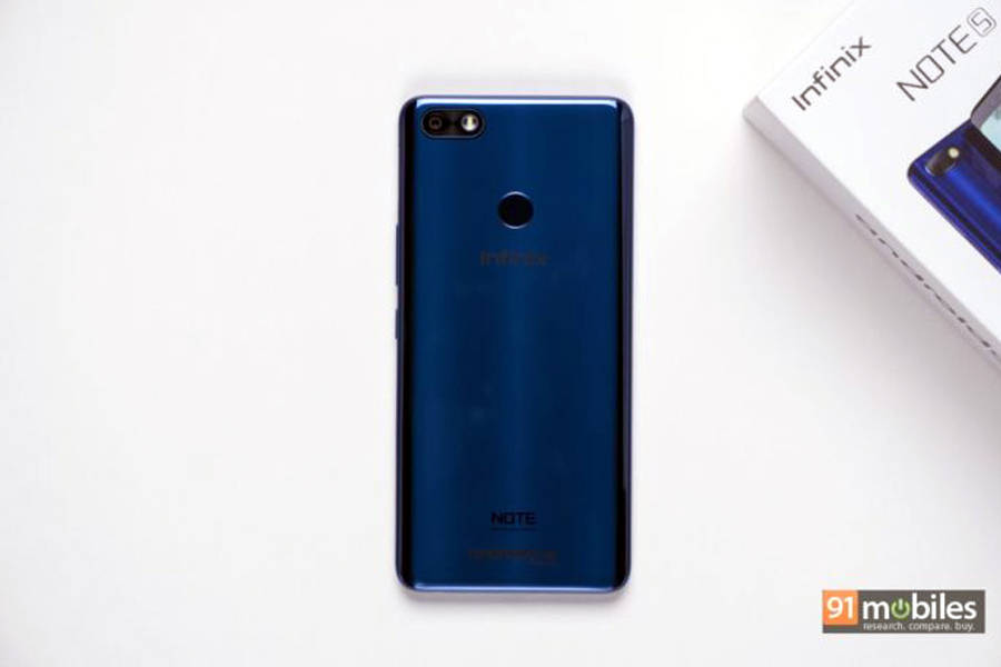 infinix-note-5-1