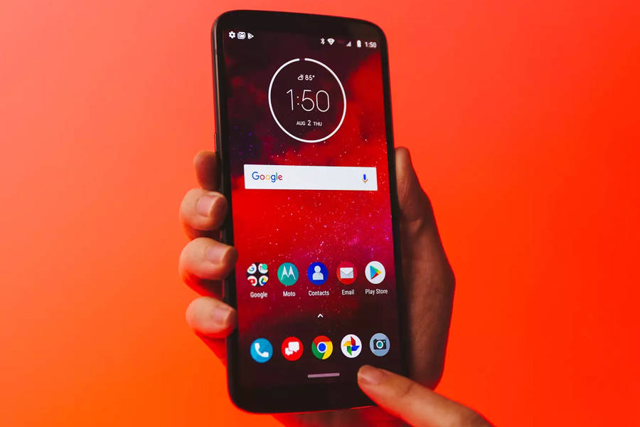 moto-z3-1