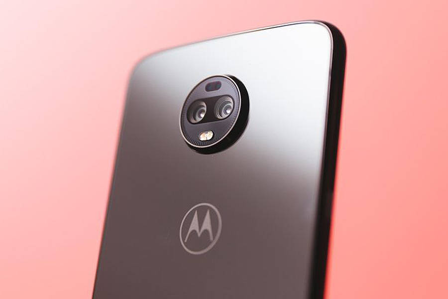 moto xt1965 6 listed on tenaa 6gb ram specification in hindi