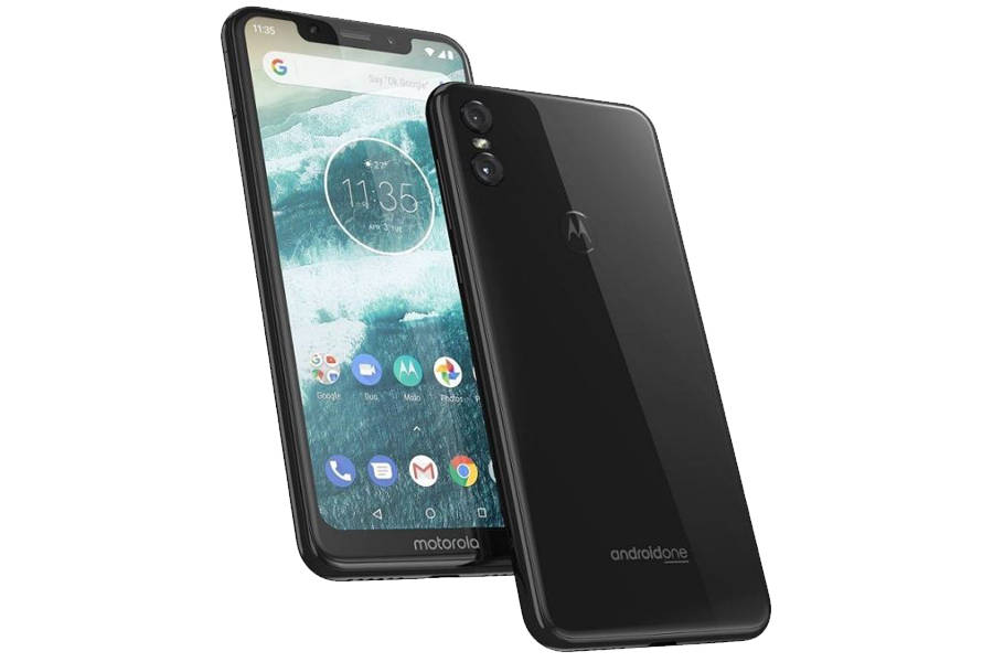 motorola-one-power-1